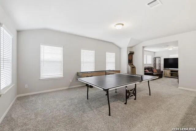 25807 Posey Boerne, TX 78006