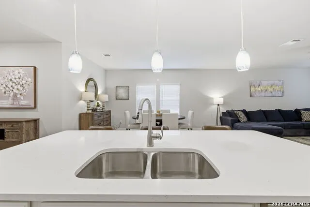25807 Posey Boerne, TX 78006