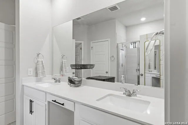 25807 Posey Boerne, TX 78006