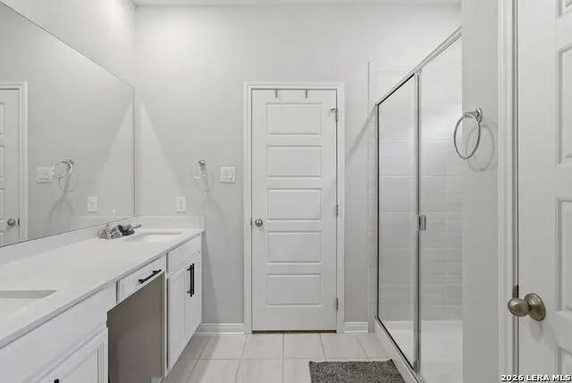 25807 Posey Boerne, TX 78006