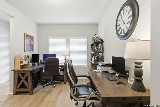 25807 Posey Boerne, TX 78006
