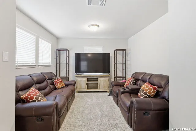 25807 Posey Boerne, TX 78006