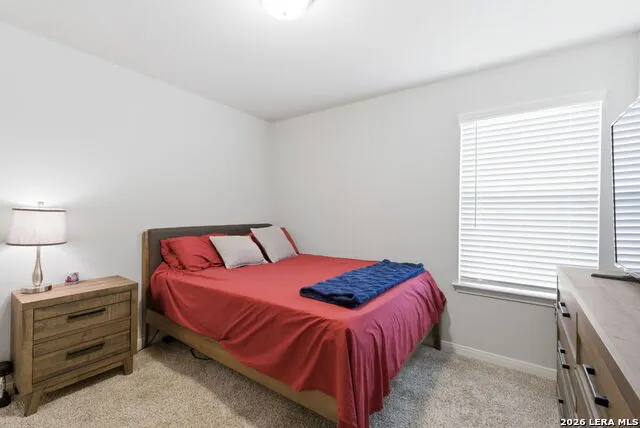 25807 Posey Boerne, TX 78006