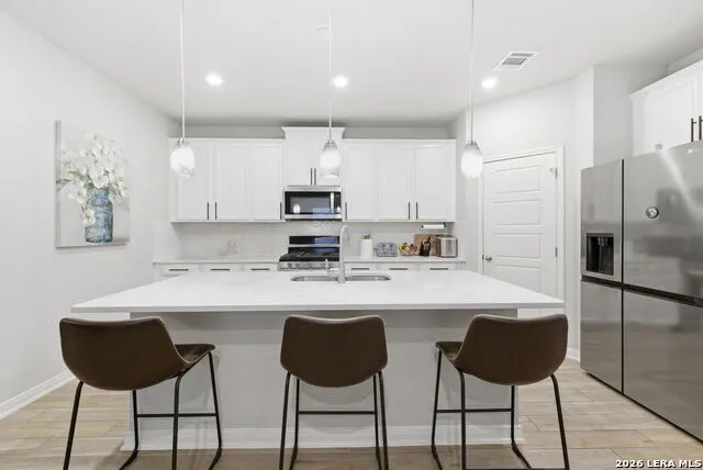 25807 Posey Boerne, TX 78006