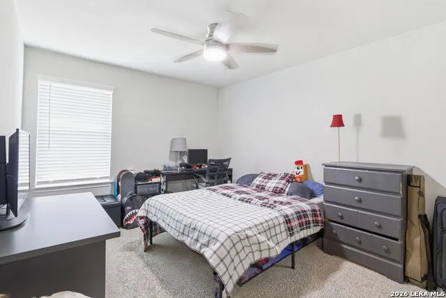 25807 Posey Boerne, TX 78006