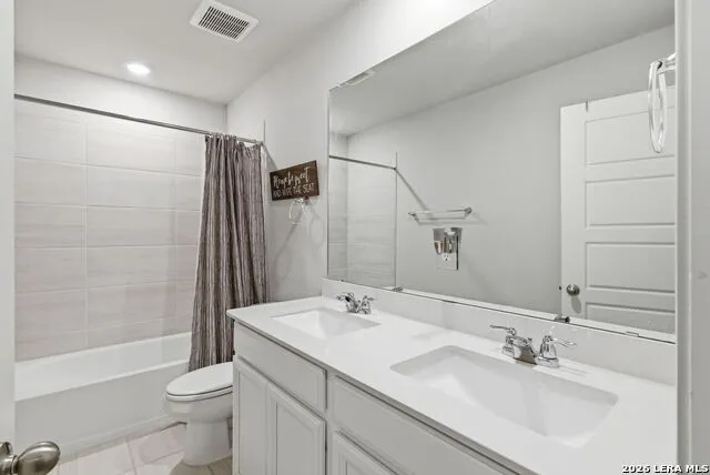 25807 Posey Boerne, TX 78006