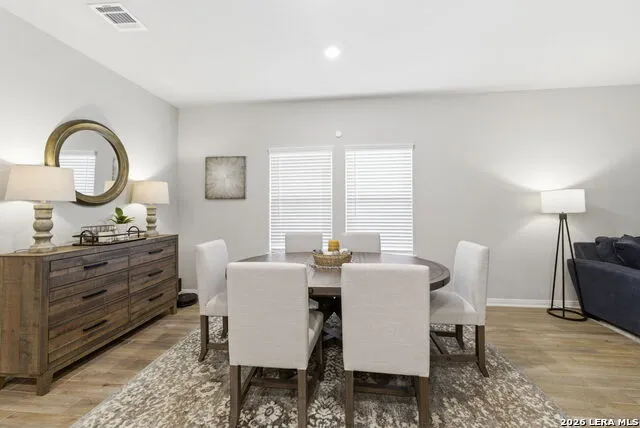 25807 Posey Boerne, TX 78006