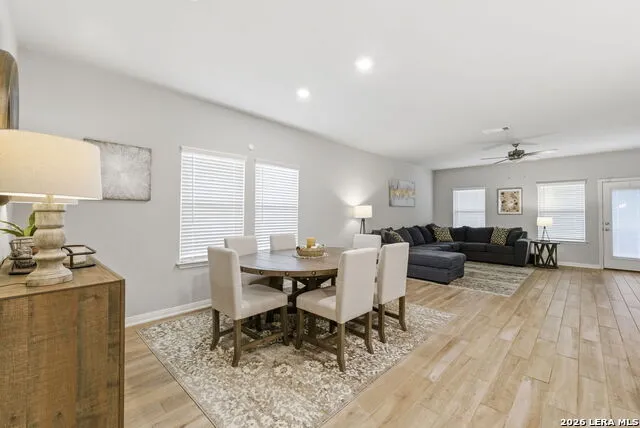 25807 Posey Boerne, TX 78006