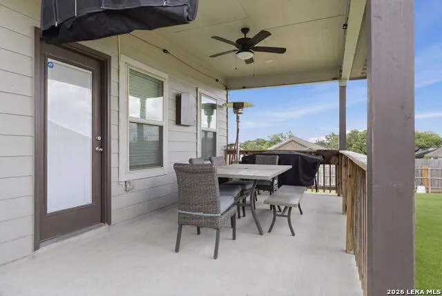 25807 Posey Boerne, TX 78006