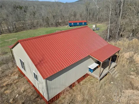 75 Meadow Ridge Lane