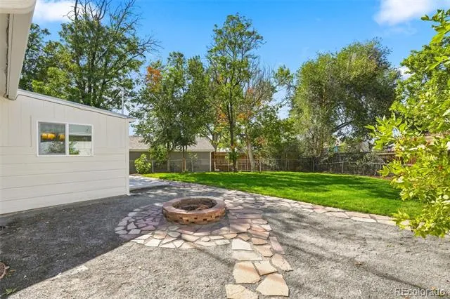 4681 W 75th Avenue Westminster, CO 80030
