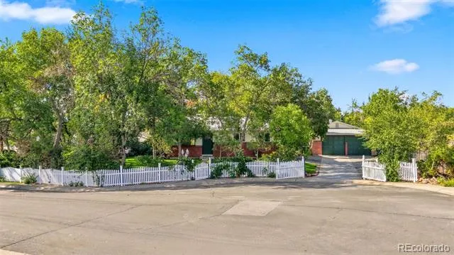 4681 W 75th Avenue Westminster, CO 80030