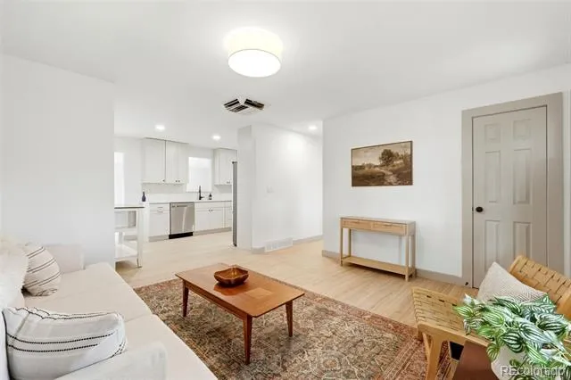 4681 W 75th Avenue Westminster, CO 80030