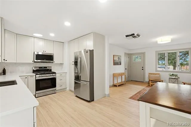 4681 W 75th Avenue Westminster, CO 80030