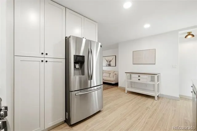 4681 W 75th Avenue Westminster, CO 80030