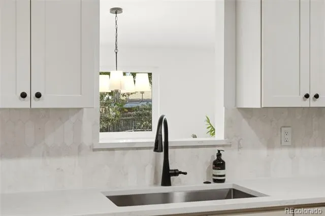 4681 W 75th Avenue Westminster, CO 80030
