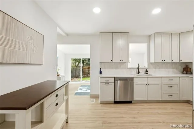 4681 W 75th Avenue Westminster, CO 80030