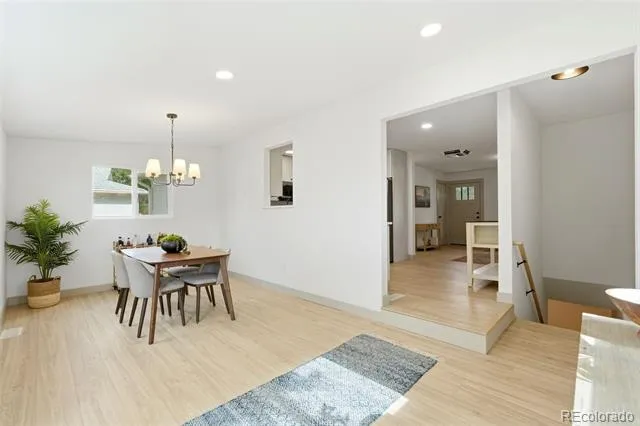4681 W 75th Avenue Westminster, CO 80030
