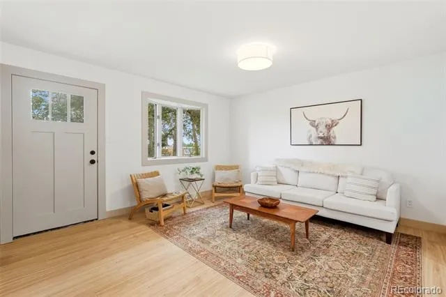 4681 W 75th Avenue Westminster, CO 80030