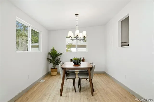 4681 W 75th Avenue Westminster, CO 80030