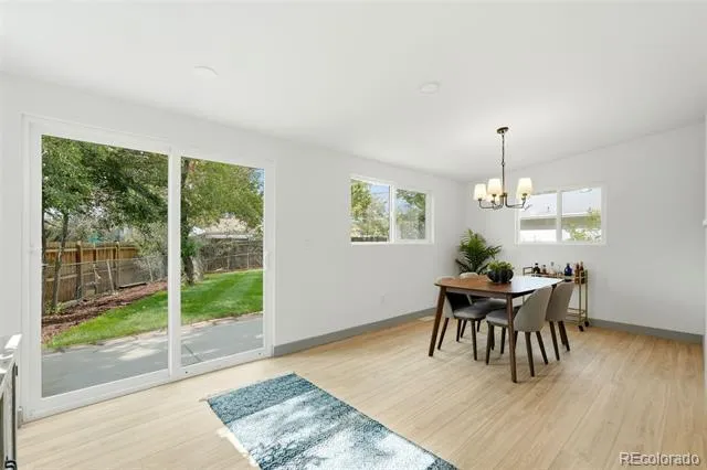 4681 W 75th Avenue Westminster, CO 80030