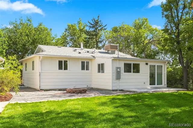 4681 W 75th Avenue Westminster, CO 80030