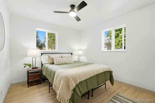 4681 W 75th Avenue Westminster, CO 80030