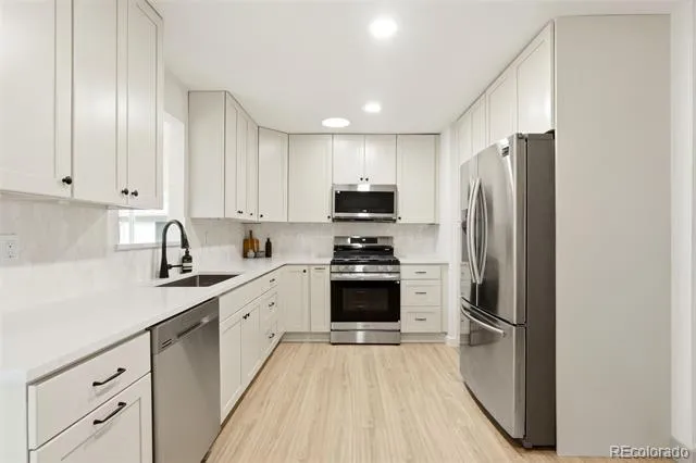 4681 W 75th Avenue Westminster, CO 80030