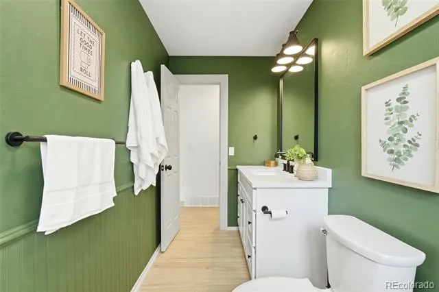 4681 W 75th Avenue Westminster, CO 80030