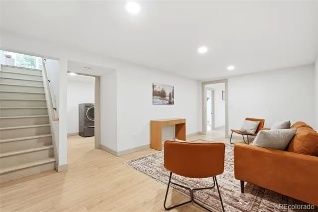 4681 W 75th Avenue Westminster, CO 80030