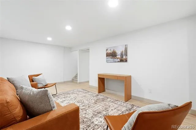 4681 W 75th Avenue Westminster, CO 80030