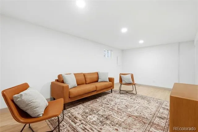 4681 W 75th Avenue Westminster, CO 80030