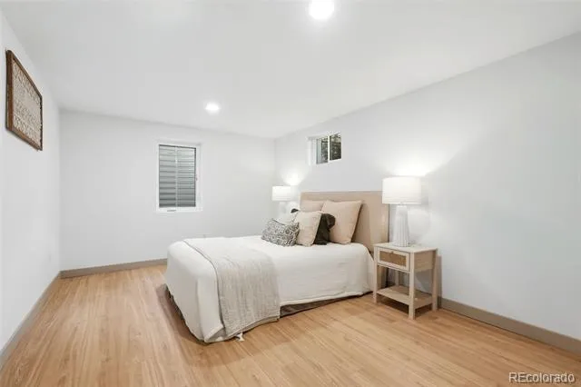 4681 W 75th Avenue Westminster, CO 80030