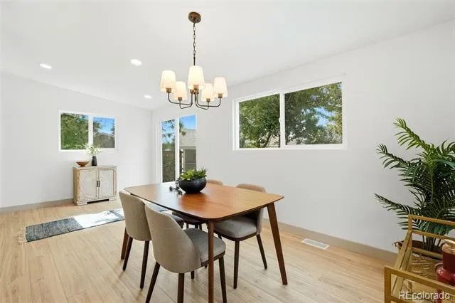 4681 W 75th Avenue Westminster, CO 80030