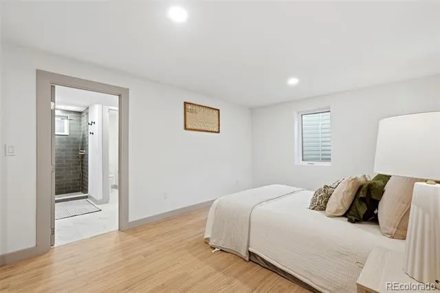 4681 W 75th Avenue Westminster, CO 80030