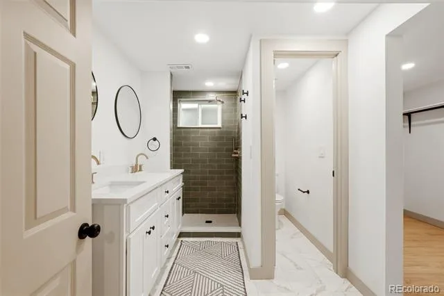 4681 W 75th Avenue Westminster, CO 80030