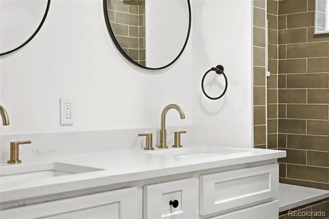 4681 W 75th Avenue Westminster, CO 80030