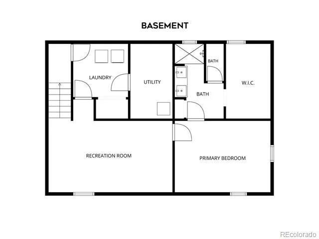 4681 W 75th Avenue Westminster, CO 80030