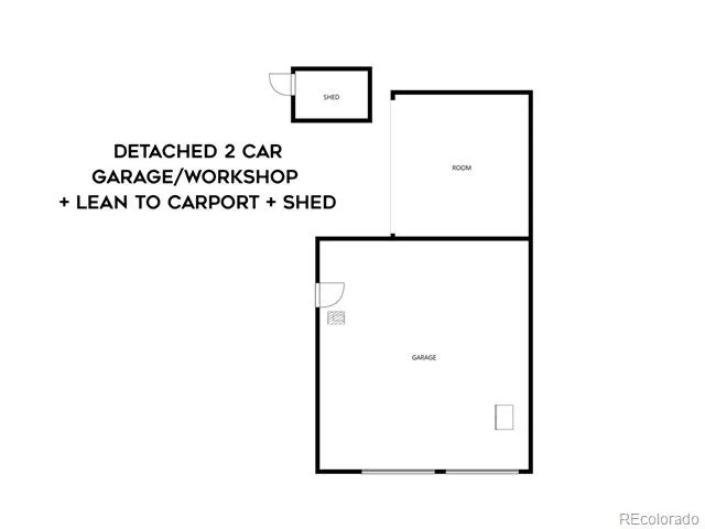 4681 W 75th Avenue Westminster, CO 80030