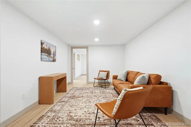 4681 W 75th Avenue Westminster, CO 80030
