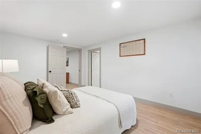 4681 W 75th Avenue Westminster, CO 80030