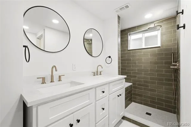 4681 W 75th Avenue Westminster, CO 80030