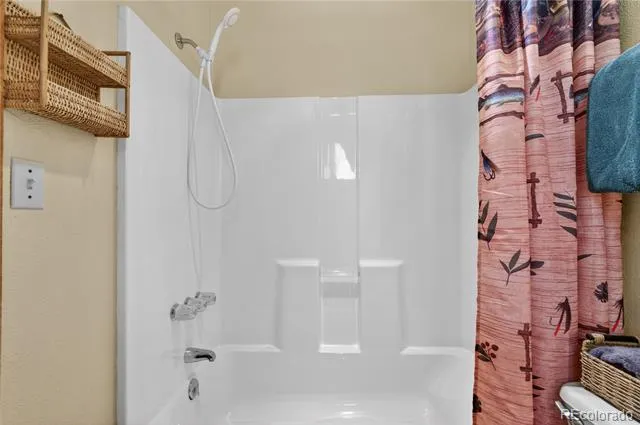 256 Houston Street Bailey, CO 80421