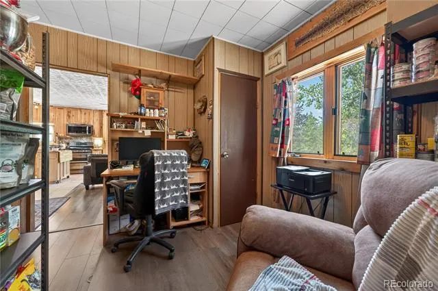 256 Houston Street Bailey, CO 80421