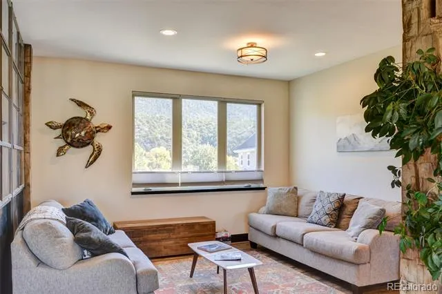 104 River Run Drive Buena Vista, CO 81211