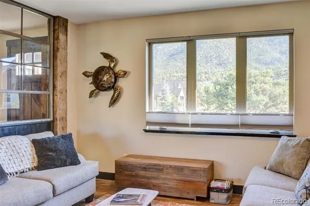 104 River Run Drive Buena Vista, CO 81211