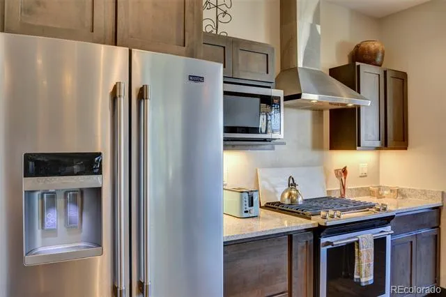 104 River Run Drive Buena Vista, CO 81211