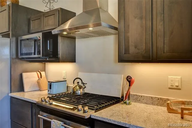 104 River Run Drive Buena Vista, CO 81211