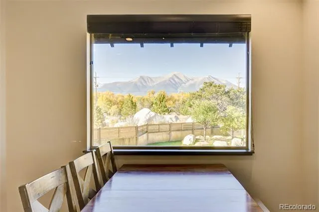 104 River Run Drive Buena Vista, CO 81211