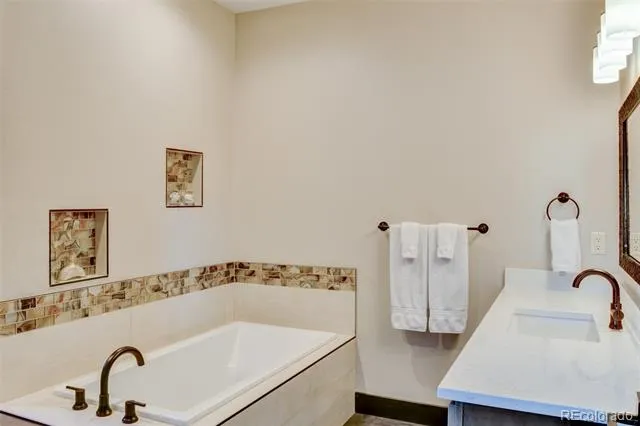 104 River Run Drive Buena Vista, CO 81211